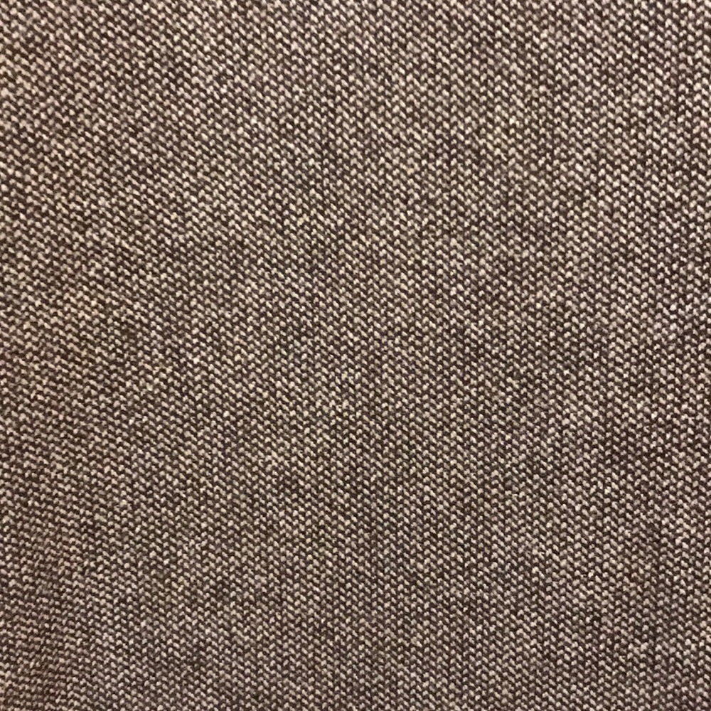 J CREW DRESS - Picture 2 of 2